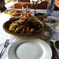 Ecoferme Tamalait