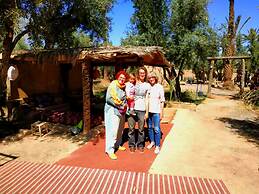 Ecoferme Tamalait