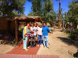 Ecoferme Tamalait