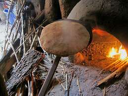 Ecoferme Tamalait