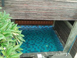 Made House