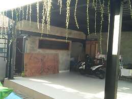 Made House