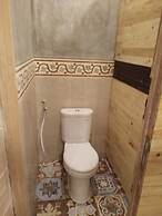 Made House