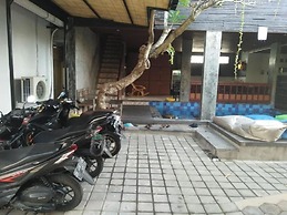 Made House