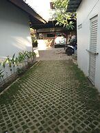 Made House