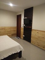 Made House