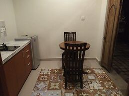 Made House