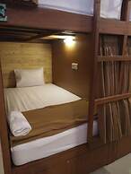 Made House