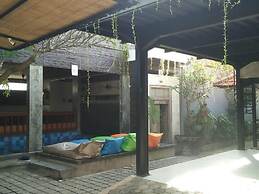 Made House
