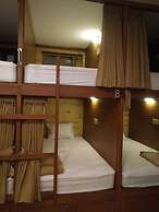 Made House