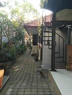 Made House
