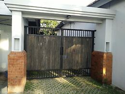 Made House