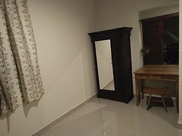 Made House