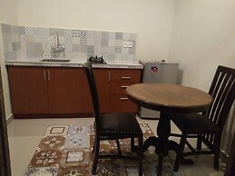 Made House