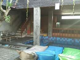 Made House