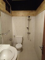 Made House