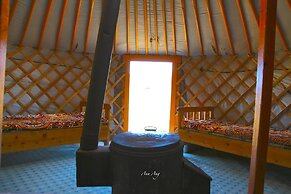 Gaya's guesthouse