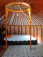 Gaya's guesthouse