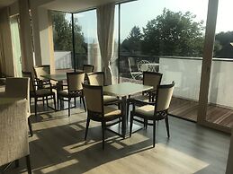 Residence Eu Me Amo