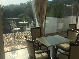 Residence Eu Me Amo