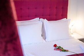 Center Luxury Rooms 1