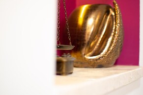 Center Luxury Rooms 1