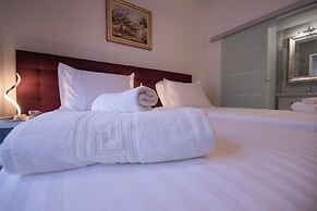 Center Luxury Rooms 1