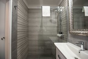 Center Luxury Rooms 2