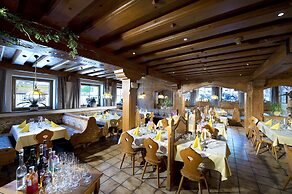 Hotel Wiesenegg