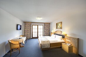 Hotel Wiesenegg
