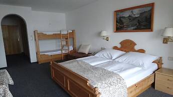 Hotel Wiesenegg