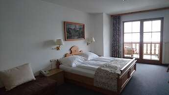 Hotel Wiesenegg