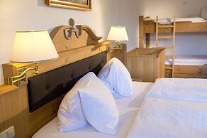 Hotel Wiesenegg