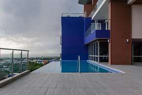 Ultra Luxury Apartment at  20 South