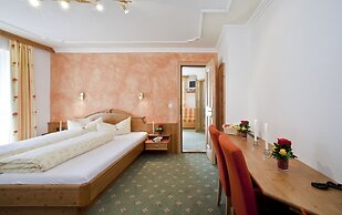 Pension Ederhof