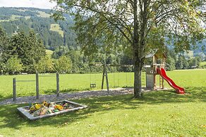 Pension Ederhof