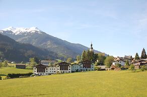 Pension Ederhof