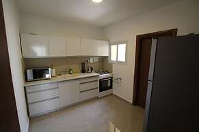 Arendalzrail Apartment - Hertsel St. 4