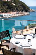 Hotel Casamar
