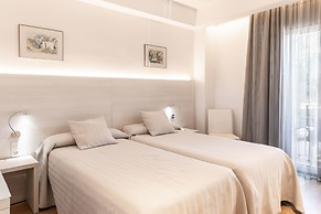 Hotel Casamar