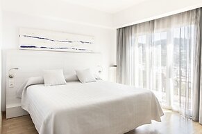 Hotel Casamar