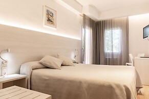 Hotel Casamar