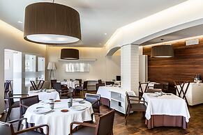 Hotel Casamar