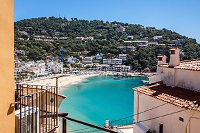 Hotel Casamar