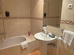 Hotel Antic