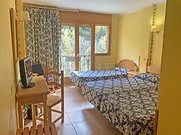 Hotel Antic