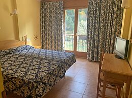 Hotel Antic