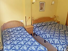 Hotel Antic