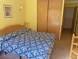 Hotel Antic