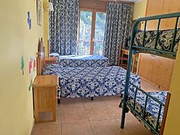 Hotel Antic